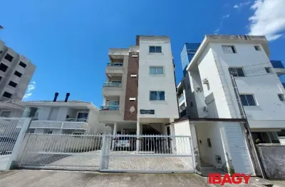 Excelente apartamento 2 dormitório(s) em nova palhoça - palhoça