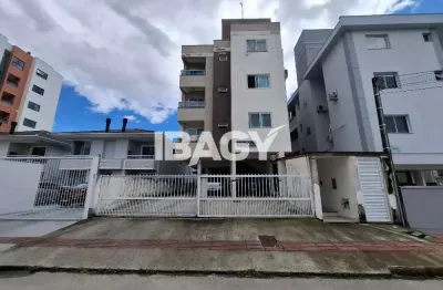 Excelente apartamento 2 dormitório(s) em nova palhoça - palhoça