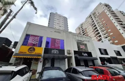 Oportunidade! salas/conjuntos em kobrasol - são josé