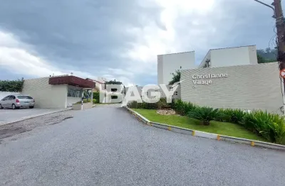 Excelente Apartamento 3 dormitório(s) em Trindade - Florianópolis