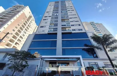 Excelente apartamento 2 dormitório(s) em kobrasol - são josé
