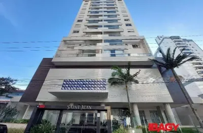 Excelente apartamento 2 dormitório(s) em kobrasol - são josé