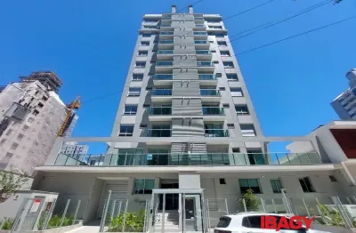 Excelente apartamento 1 dormitório(s) em centro - florianópolis