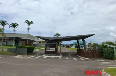 Excelente casa 5 dormitório(s) em rio vermelho - florianópolis