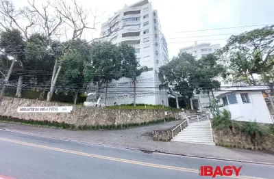 Excelente apartamento 3 dormitório(s) em joão paulo - florianópolis