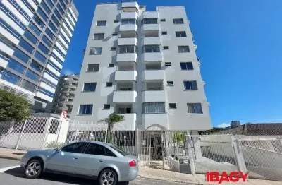 Excelente apartamento 2 dormitório(s) em barreiros - são josé