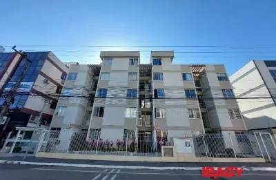 Excelente apartamento 1 dormitório(s) em kobrasol - são josé