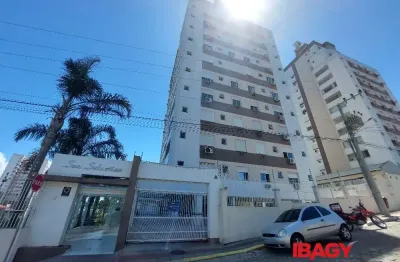 Excelente apartamento 3 dormitório(s) em barreiros - são josé