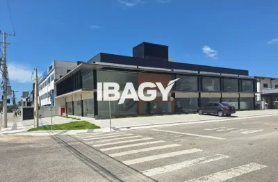 Ponto comercial para alugar na Avenida das Águias, 00, Pedra Branca, Palhoça