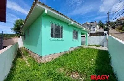 Excelente casa 3 dormitório(s) em cacupé - florianópolis
