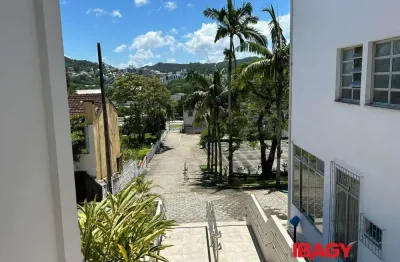 Oportunidade! salas/conjuntos em pantanal - florianópolis