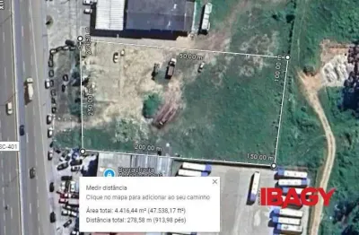 Oportunidade! terreno em canasvieiras - florianópolis