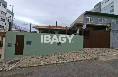 Excelente apartamento 1 dormitório(s) em coqueiros - florianópolis