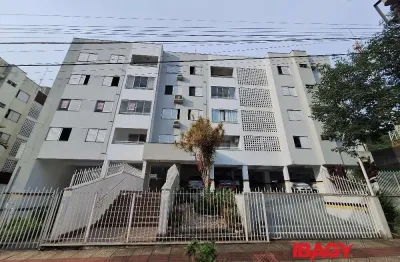 Excelente apartamento 3 dormitório(s) em córrego grande - florianópolis