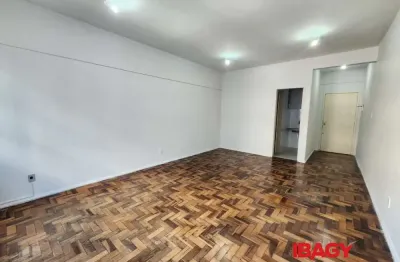 Oportunidade! salas/conjuntos em centro - florianópolis