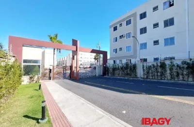 Excelente apartamento 2 dormitório(s) em serraria - são josé