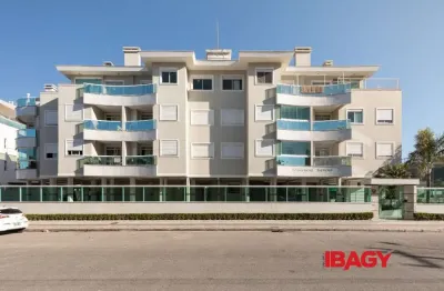 Excelente apartamento 3 dormitório(s) em ingleses do rio vermelho - florianópolis