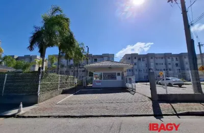 Excelente apartamento 2 dormitório(s) em sertão do maruim - são josé