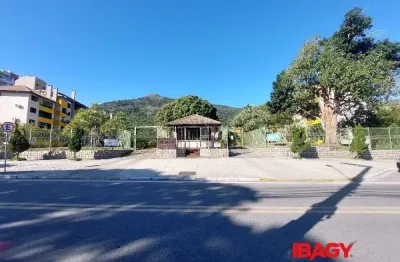Excelente apartamento 3 dormitório(s) em saco grande - florianópolis