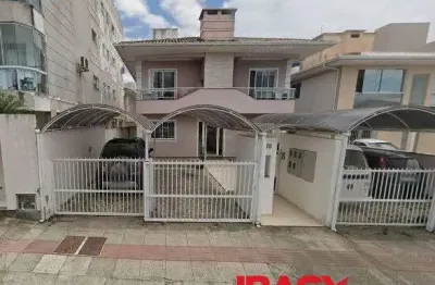 Apartamento com 2 quartos para alugar na Rua Bréscia, 136, Pagani, Palhoça