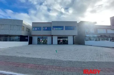 Oportunidade! loja em ingleses do rio vermelho - florianópolis