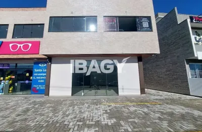 Oportunidade! loja em ingleses do rio vermelho - florianópolis