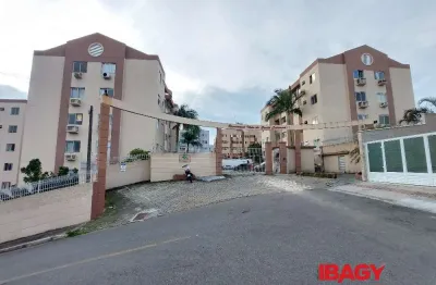 Excelente apartamento 2 dormitório(s) em serraria - são josé