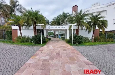 Excelente apartamento 4 dormitório(s) em cachoeira do bom jesus - florianópolis