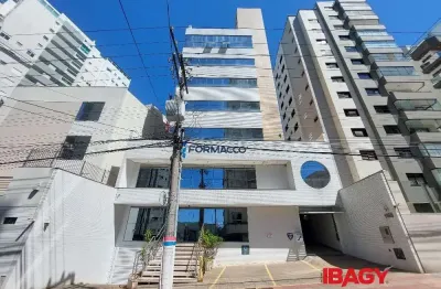 Prédio para alugar na Rua Almirante Lamego, 968, Centro, Florianópolis