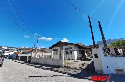 Excelente apartamento 1 dormitório(s) em bom viver - biguaçu