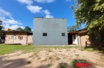 Oportunidade! salas/conjuntos em campeche - florianópolis