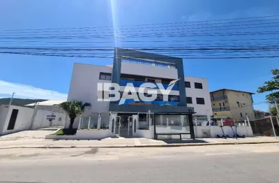 Excelente Apartamento 2 dormitório(s) em Ingleses do Rio Vermelho - Florianópolis