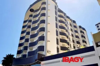 Excelente apartamento 2 dormitório(s) em itacorubi - florianópolis