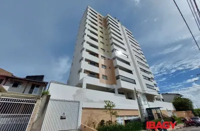 Excelente apartamento 2 dormitório(s) em ipiranga - são josé