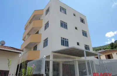 Excelente apartamento 2 dormitório(s) em costeira do pirajubae - florianópolis