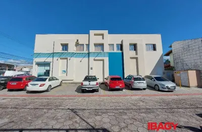 Excelente apartamento 1 dormitório(s) em ponte do imaruim - palhoça