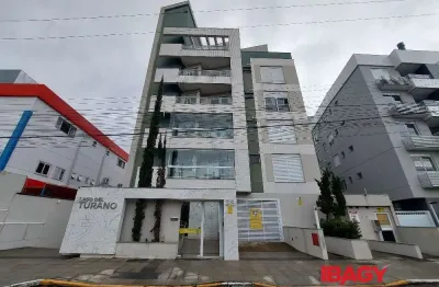 Excelente apartamento 2 dormitório(s) em trindade - florianópolis