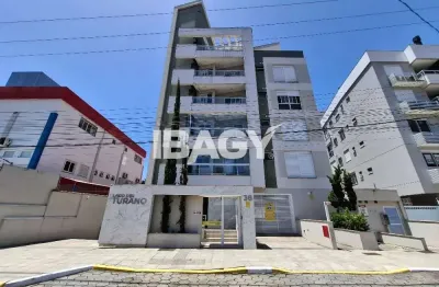 Excelente apartamento 2 dormitório(s) em trindade - florianópolis