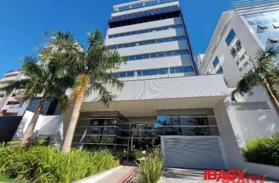 Oportunidade! salas/conjuntos em itacorubi - florianópolis