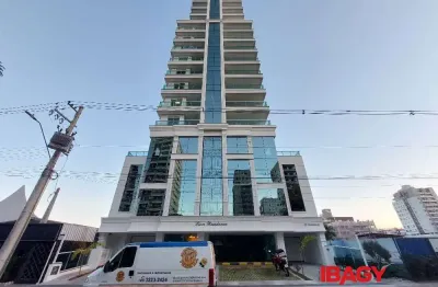 Excelente apartamento 3 dormitório(s) em pedra branca - palhoça