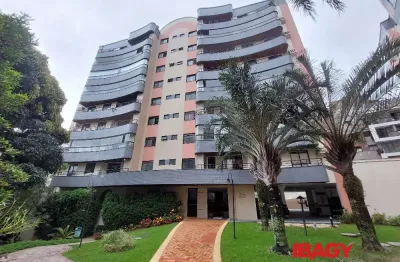 Excelente apartamento 3 dormitório(s) em bom abrigo - florianópolis