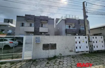 Excelente apartamento 1 dormitório(s) em campeche - florianópolis