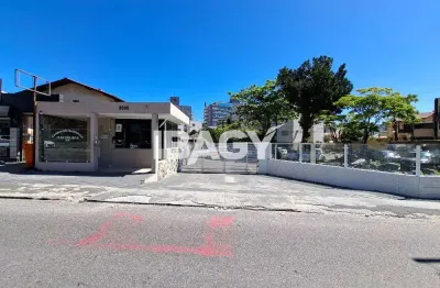 Excelente apartamento 2 dormitório(s) em itacorubi - florianópolis