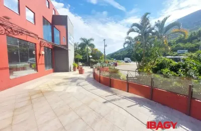 Oportunidade! prédio em santo antonio de lisboa - florianópolis