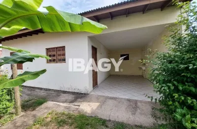 Excelente casa 2 dormitório(s) em ingleses do rio vermelho - florianópolis
