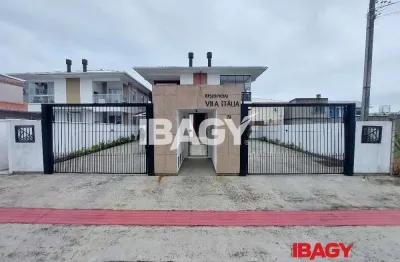 Excelente Apartamento 2 dormitório(s) em Nova Palhoça - Palhoça