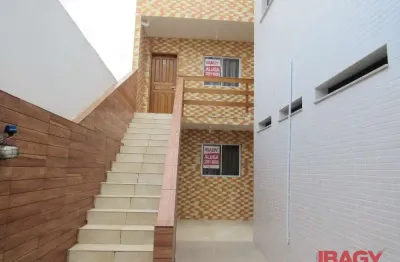 Excelente kitnet 1 dormitório(s) em trindade - florianópolis