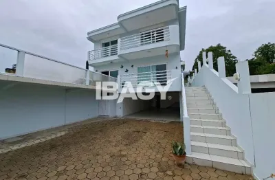 Excelente casa 4 dormitório(s) em ingleses do rio vermelho - florianópolis