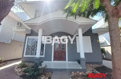 Excelente casa 3 dormitório(s) em campeche - florianopolis