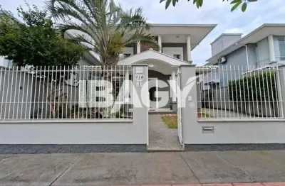 Excelente casa 3 dormitório(s) em campeche - florianopolis